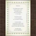 Weihnachtsbrief Vorlage Word Großartig Drucke Selbst Kostenloser Weihnachtsbrief Mit Mustertext