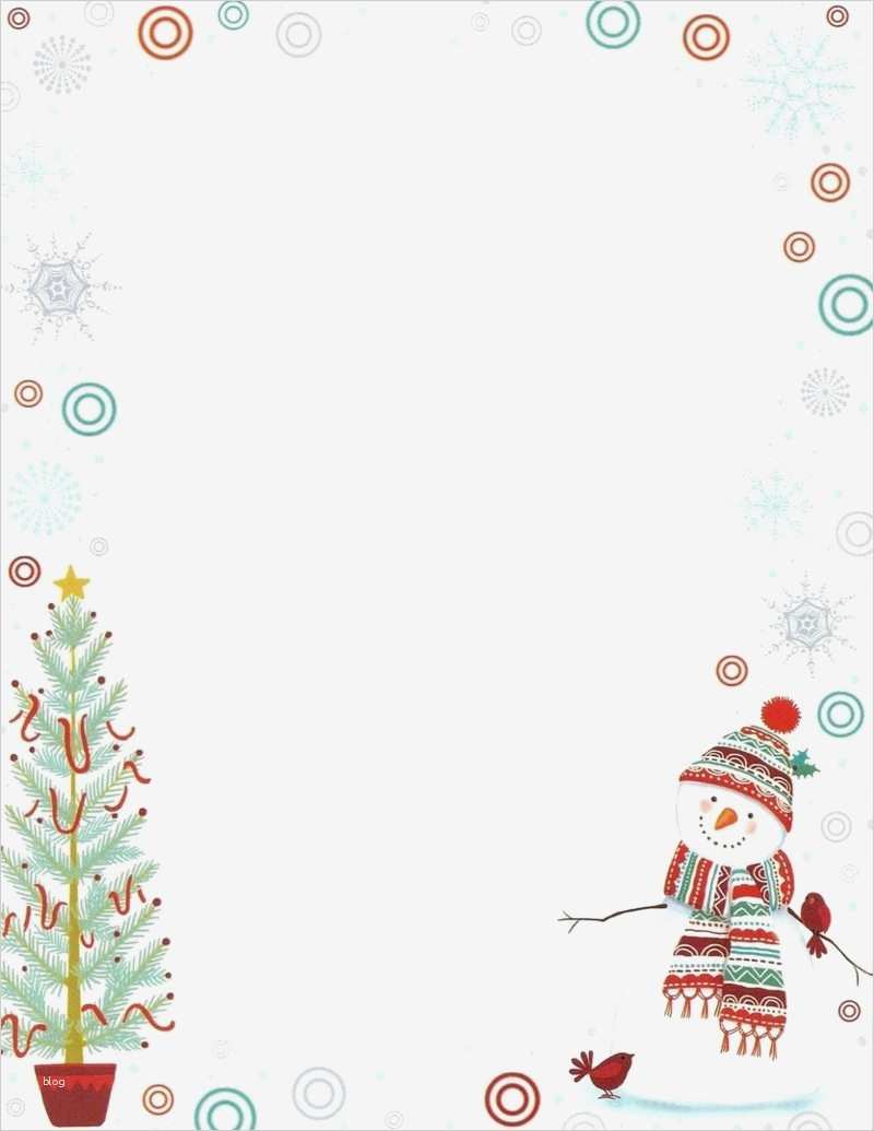 Weihnachtsbrief Vorlage Word Gut Fantastisch Weihnachtsbriefvorlagen Galerie Vorlagen