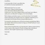 Weihnachtsbrief Vorlage Word Inspiration Ideen Für Weihnachtsbriefe Schreiben Mit Kostenlosen Text
