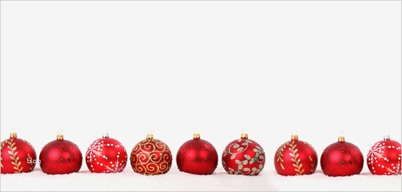 Weihnachtsbrief Vorlage Word Schön Placeringskort Med Julgranskulor I En Rad Gratis