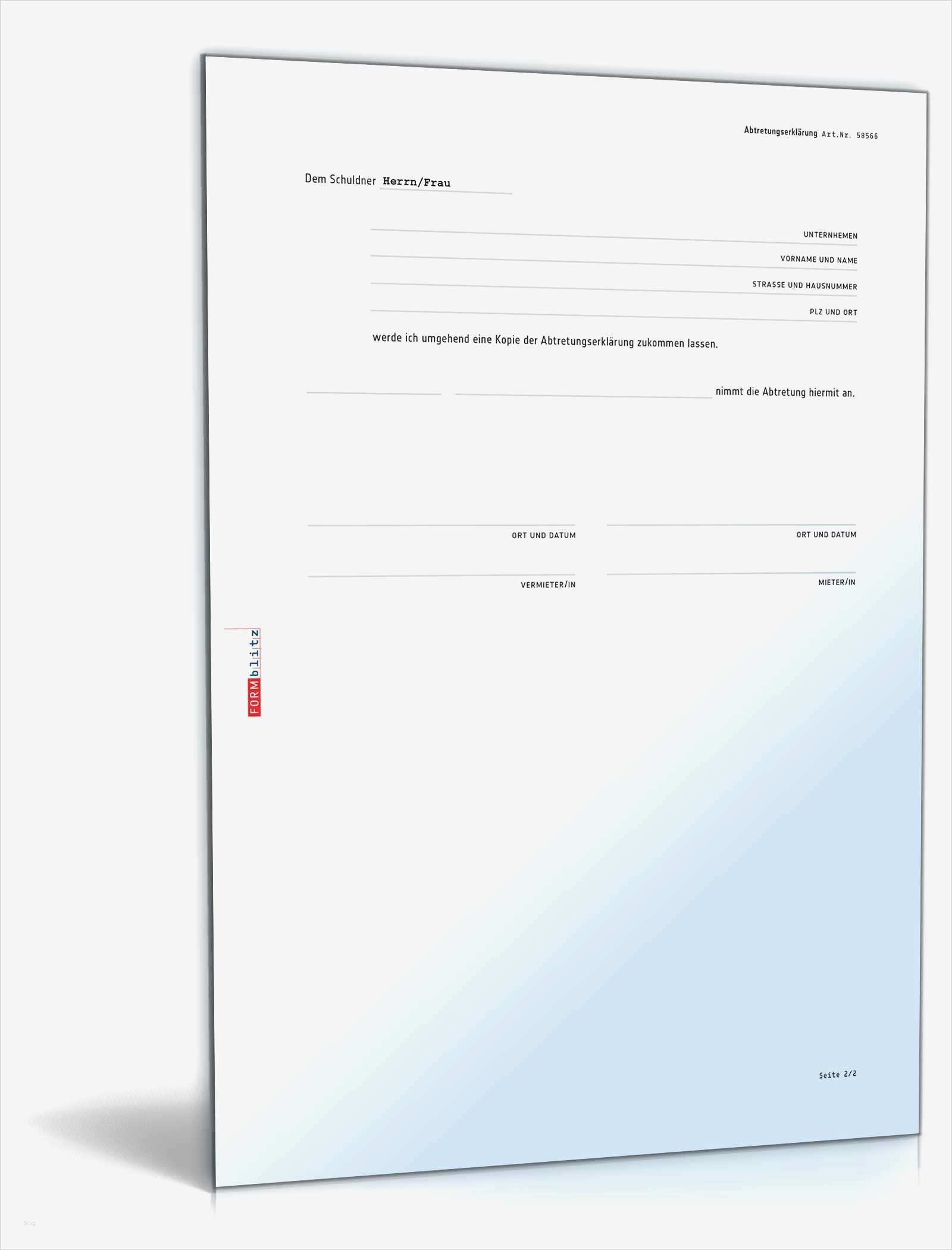 Weihnachtsbrief Vorlage Word Schönste 47 Illustration Abtretungserklärung Vorlage Word Elegant