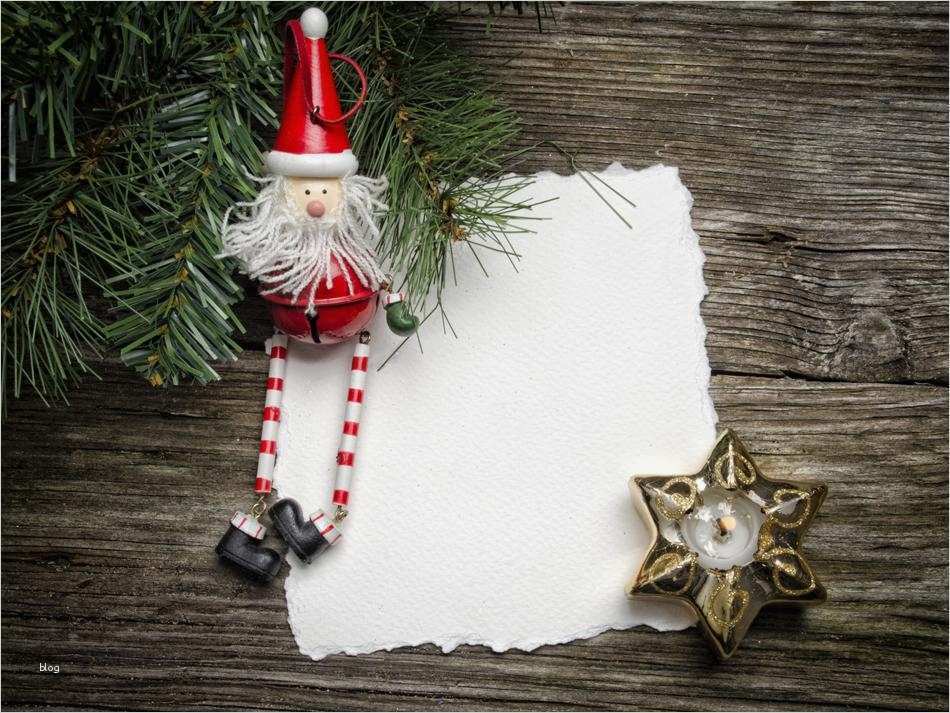 Weihnachtsbrief Vorlage Word Schönste Wunschzettel Kostenlos Herunterladen