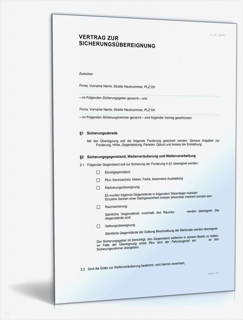 47 Neu Weihnachtsbrief Vorlage Word Bilder 1 Weihnachtsbrief Vorlage Word Wunderbar 47 Illustration Abtretungserklärung Vorlage Word Elegant