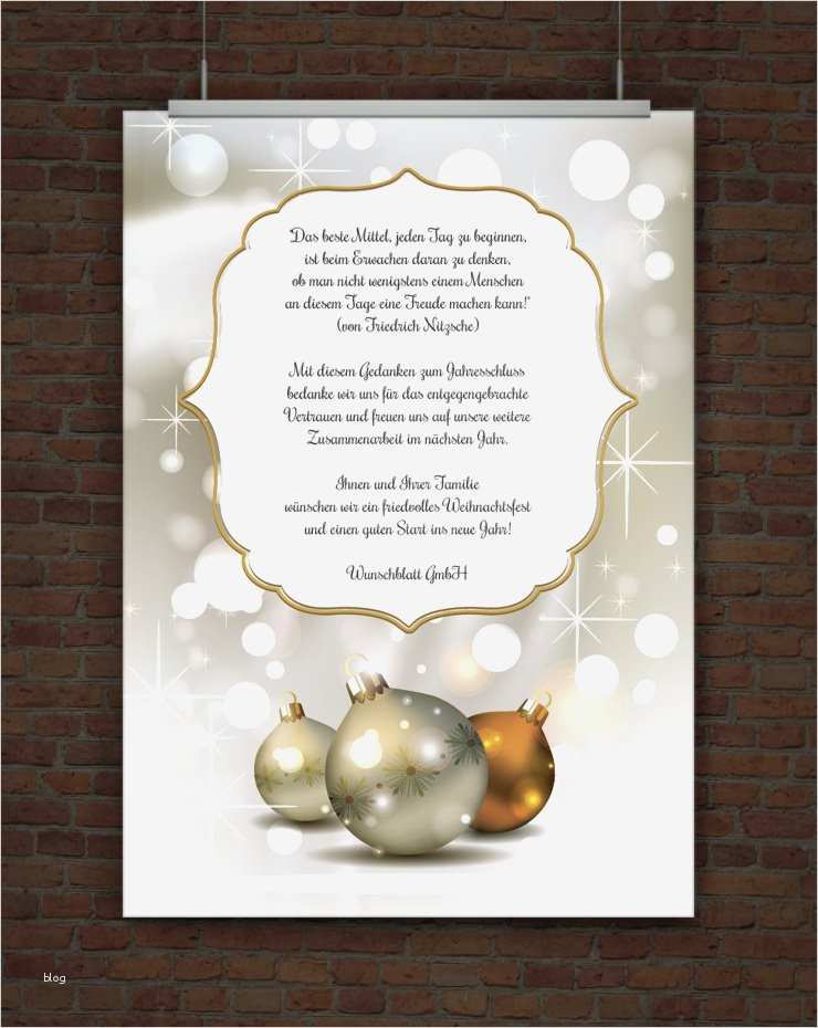 Weihnachtsbrief Vorlage Word Wunderbar Drucke Selbst Vorlage Weihnachtsbrief Mit Mustertext