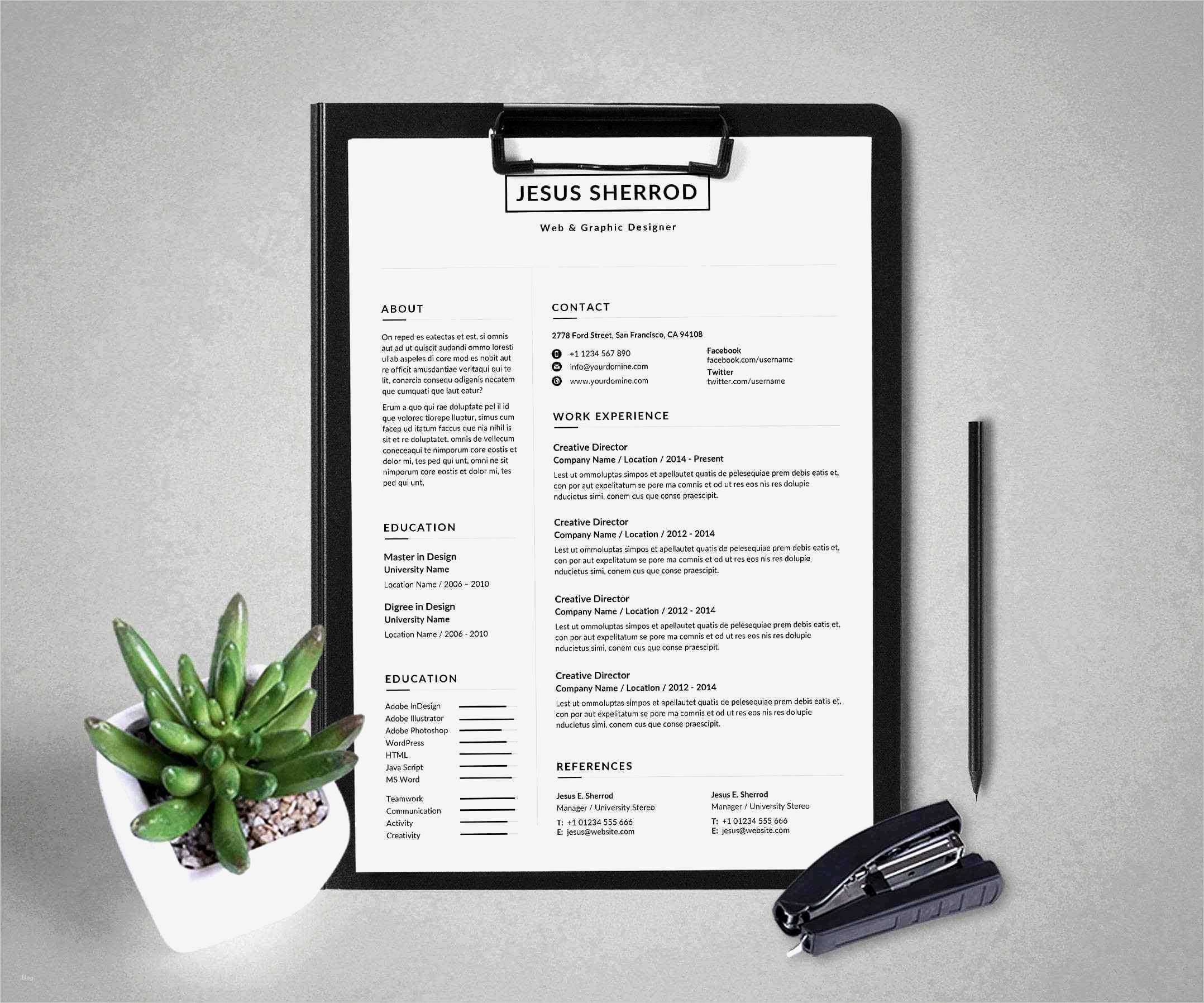 Weihnachtsbrief Vorlage Word Wunderbar Weihnachtsbrief An Kunden Wb Briefpapier