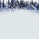 Weihnachtsbriefpapier Vorlagen Kostenlos Ausdrucken Angenehm 20 Kreative Vorschläge Für thematisches Briefpapier Zu