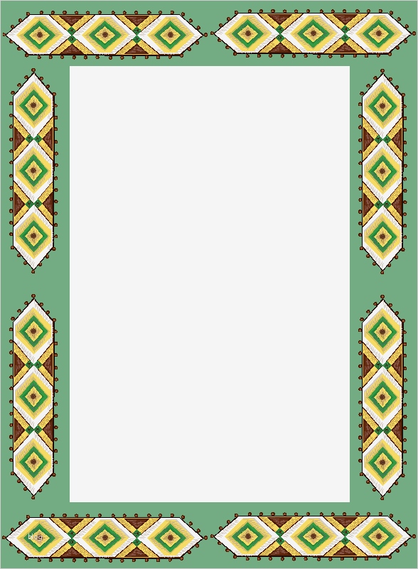 Weihnachtsbriefpapier Vorlagen Kostenlos Ausdrucken Elegant Briefpapier Vorlagen Zum Ausdrucken