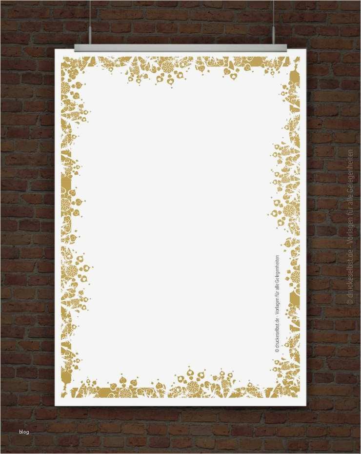 Weihnachtsbriefpapier Vorlagen Kostenlos Ausdrucken Schönste Drucke Selbst Persönliches Schmuckpapier Kostenlos