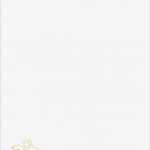 Weihnachtsbriefpapier Vorlagen Kostenlos Ausdrucken Süß Gutscheine Weihnachten Kostenlos Ausdrucken