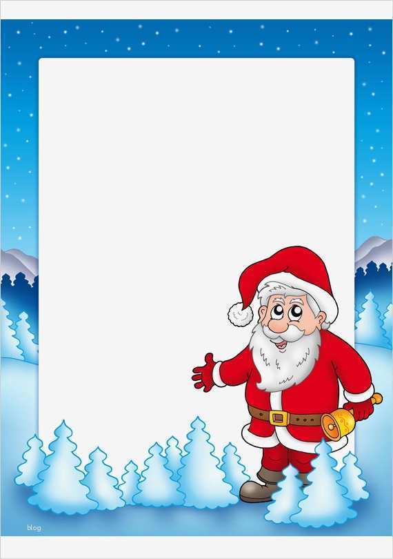 Weihnachtsbriefpapier Kostenlos Ausdrucken Weihnachtsbriefpapier Zum Ausdrucken Kostenlose Weihnachtskarte Zum Ausdrucken Bei Uns Erhalten Sie Schone Weihnachtliche Briefpapiere Und Kuverts Apartment Us
