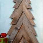 Weihnachtsdeko Aus Holz Vorlagen Best Of Weihnachtsdeko Aus Holz Basteln 29 Kreative Ideen