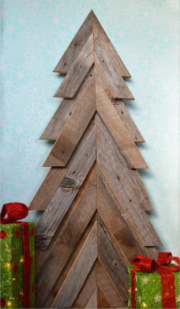 Weihnachtsdeko Aus Holz Vorlagen Best Of Weihnachtsdeko Aus Holz Basteln 29 Kreative Ideen