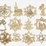 Weihnachtsdeko Aus Holz Vorlagen Beste Weihnachtsdeko Holz Vorlagen – Bvrao