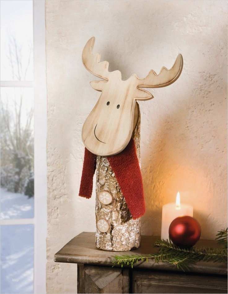Weihnachtsdeko Aus Holz Vorlagen Cool Die Besten 25 Weihnachtsdeko Aus Holz Ideen Auf Pinterest