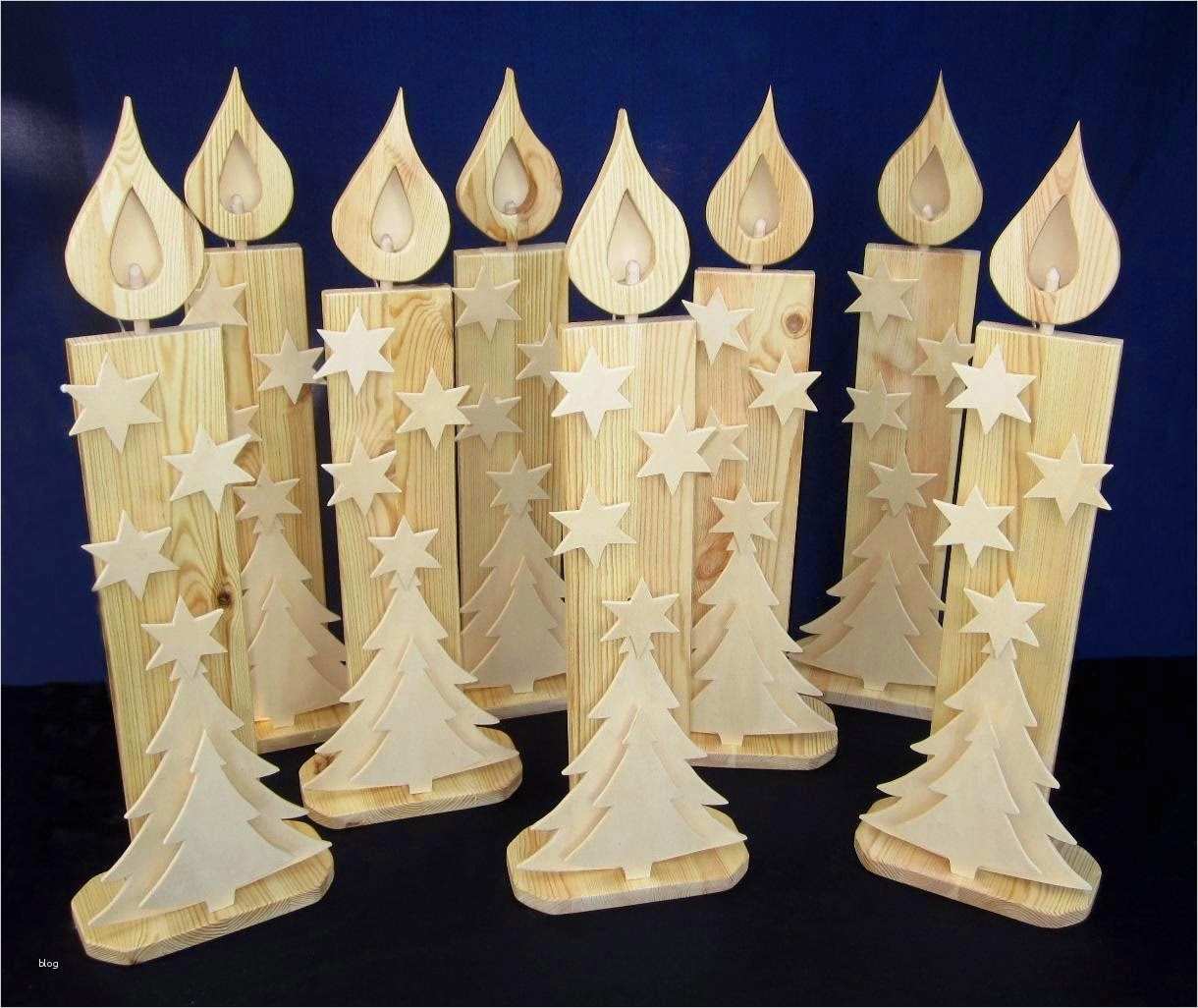 Weihnachtsdeko Aus Holz Vorlagen Elegant Holz Deko Weihnachten Vorlagen – Denvirdevfo
