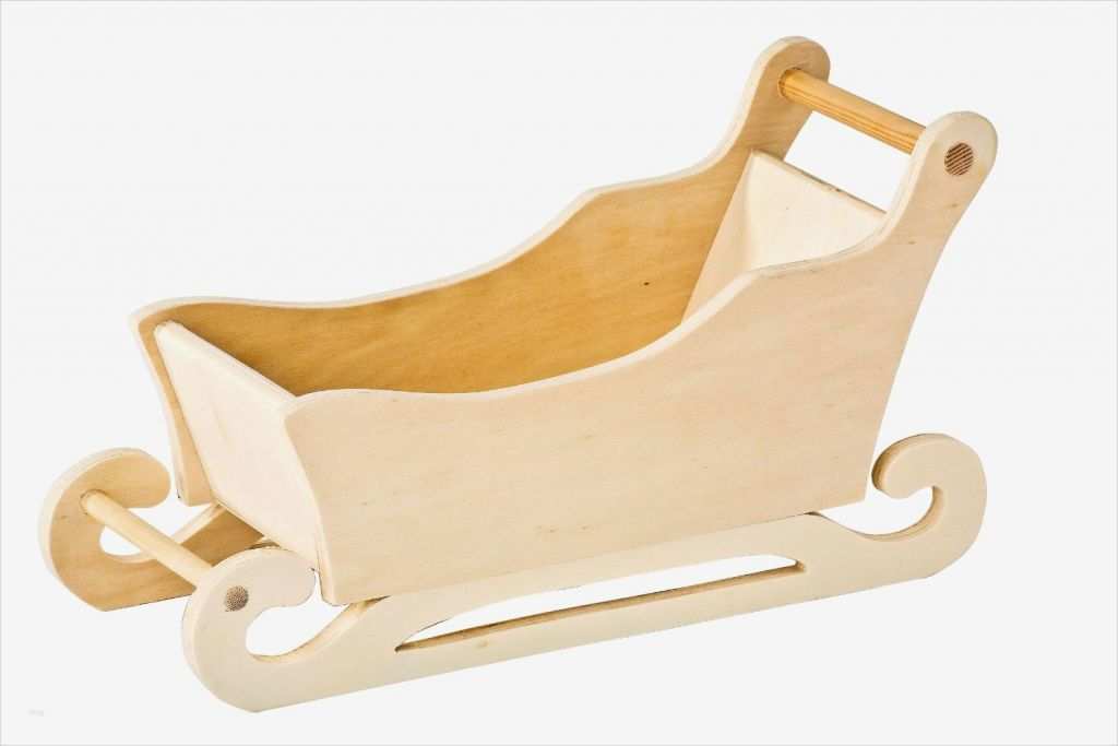Weihnachtsdeko Aus Holz Vorlagen Süß Weihnachtsdeko Aus Holz Vorlagen – Modern Erschwinglich