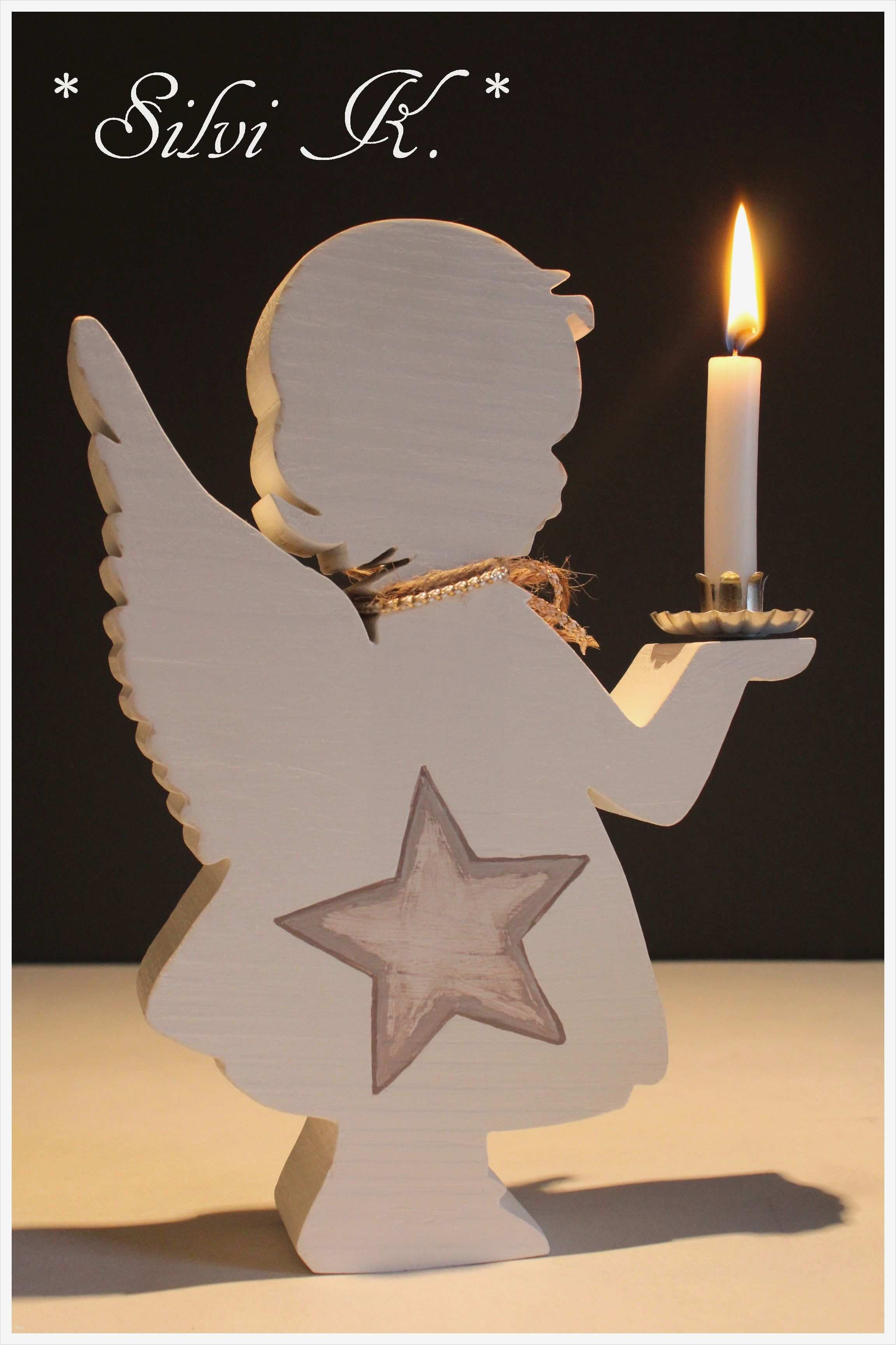 Weihnachtsdeko Basteln Vorlagen Kostenlos Erstaunlich Basteln Holz Vorlagen Kostenlos – Bvrao