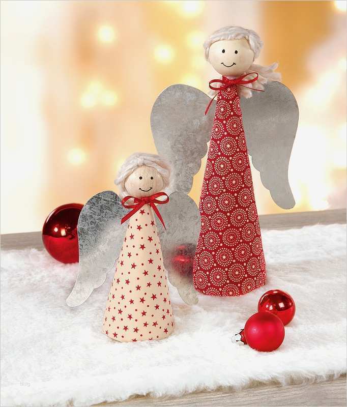 Weihnachtsdeko Basteln Vorlagen Kostenlos Fabelhaft Fröhliche Engel Basteln