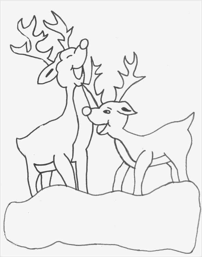 Weihnachtsdeko Basteln Vorlagen Kostenlos Luxus Vorlagen Basteln Weihnachten