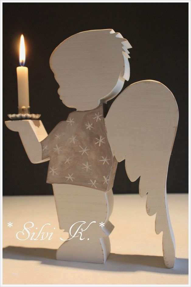 Weihnachtsdeko Basteln Vorlagen Kostenlos Wunderbar Blumenkasten Mit Rankgitter Holz Obi – Bvrao