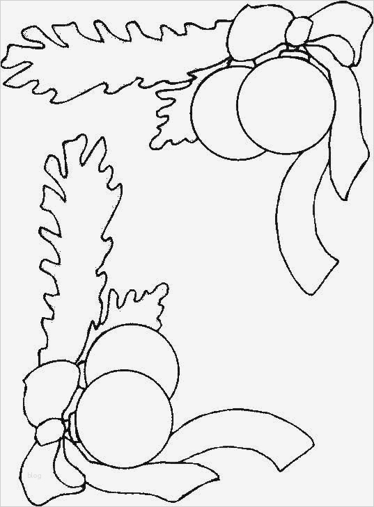 Weihnachtsdorf Basteln Vorlagen Best Of Window Color Vorlagen Rahmen Ecken & Bordüren