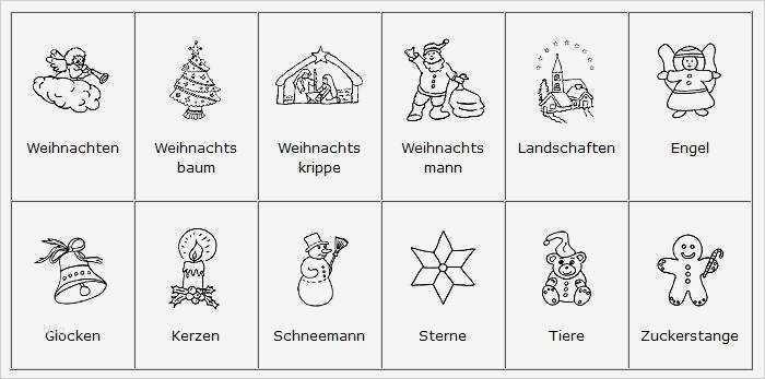 Weihnachtsdorf Basteln Vorlagen Bewundernswert Pin Bastelvorlagen Fensterbilder On Pinterest
