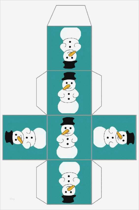 Weihnachtsdorf Basteln Vorlagen Einzigartig Weihnachtliche Verpackungen Selber Basteln Kostenlose