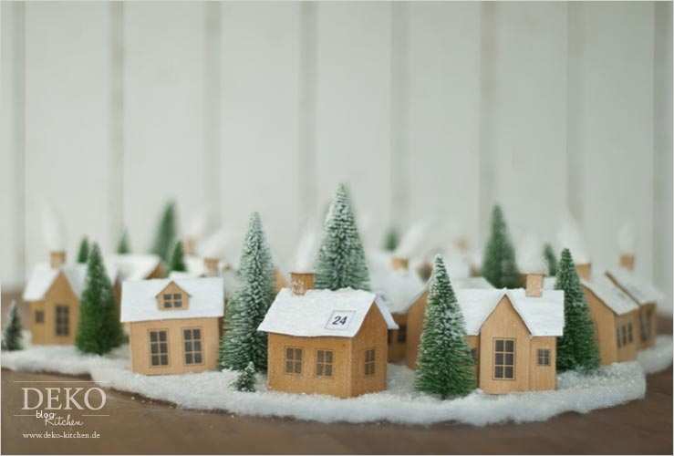 65 Süß Weihnachtsdorf Basteln Vorlagen Galerie 2 Beste Papier Dorf Vorlage Bilder Dokumentationsvorlage