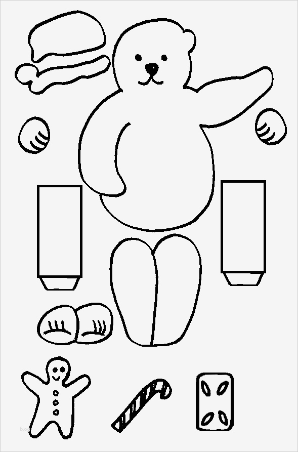 Weihnachtsdorf Basteln Vorlagen Erstaunlich Fensterbilder Weihnachten Beleuchtet Beleuchtet