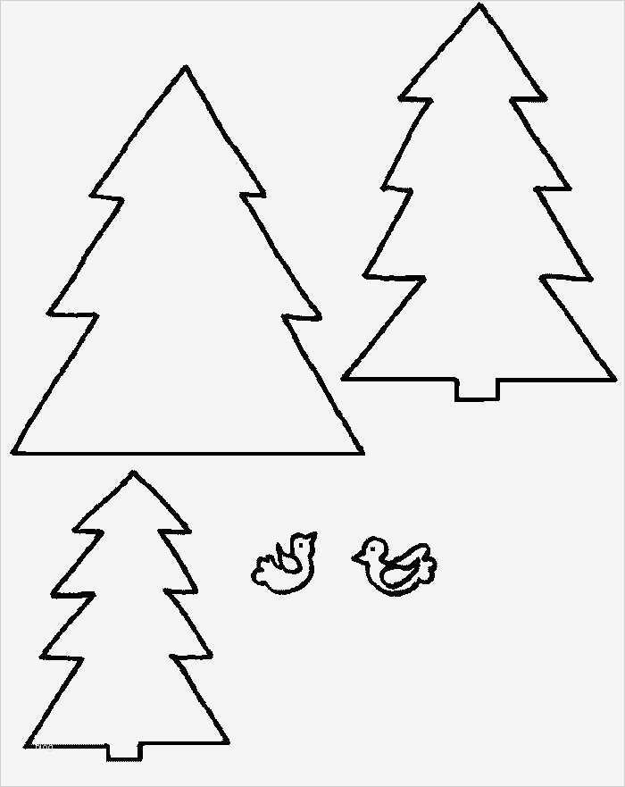 Weihnachtsdorf Basteln Vorlagen Neu 50 Besten Fensterdeko Winter Weihnachten Bilder Auf