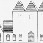 Weihnachtsdorf Basteln Vorlagen Schön 2001 05 16