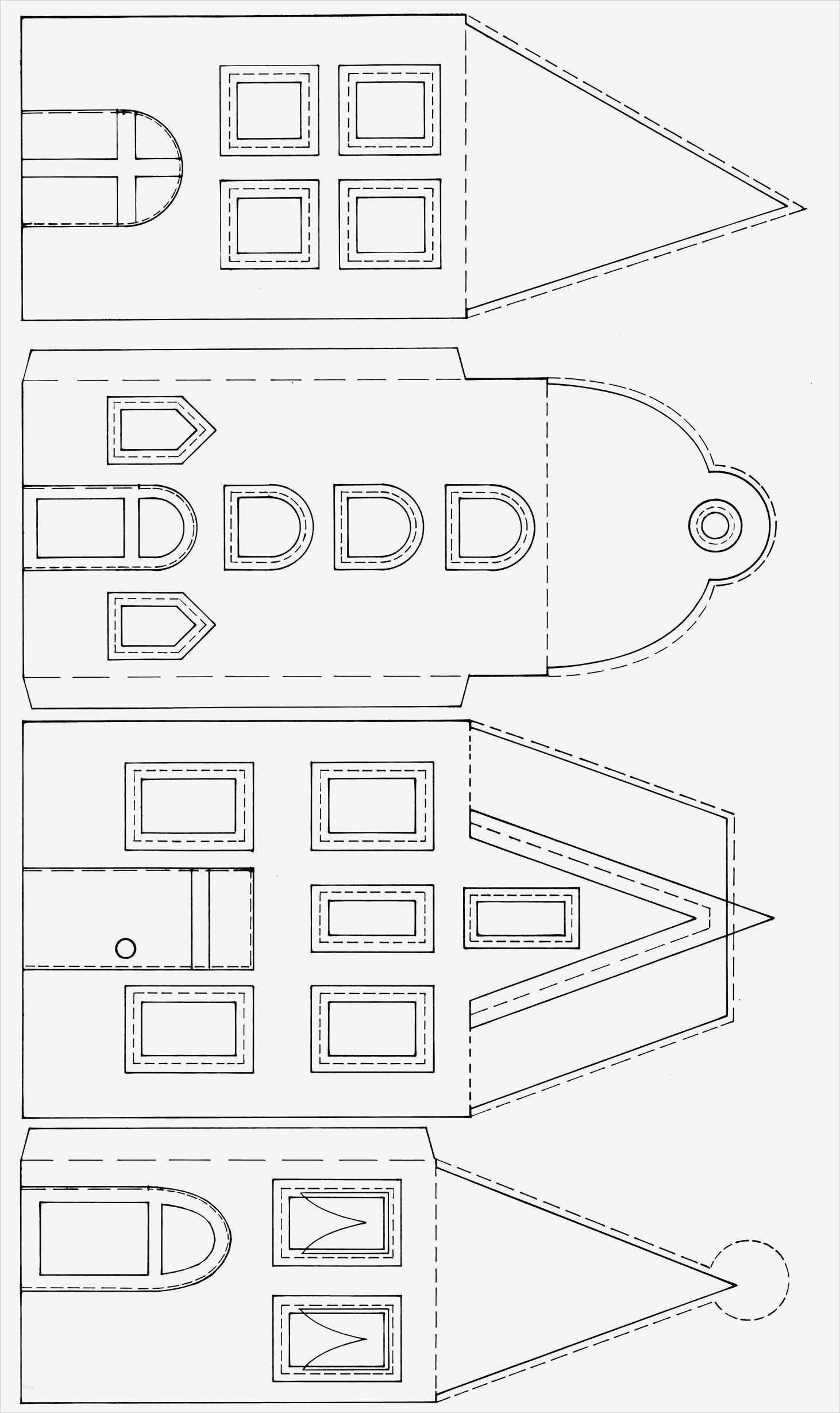 Weihnachtsdorf Basteln Vorlagen Wunderbar Pin Von Martina Wirtz Auf Basteln Schablonen & Vorlagen