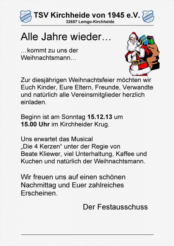 54 Beste Weihnachtsfeier Einladung Vorlage Abbildung 1 Weihnachtsfeier Einladung Vorlage Einzigartig Einladung Weihnachtsfeier Vorlage Text Inspiration
