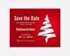 Weihnachtsfeier Einladung Vorlage Schön Weihnachtsfeier Einladung Vorlage Save the Date Postkarten