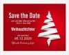 Weihnachtsfeier Einladung Vorlage Schönste Weihnachtsfeier Einladung Vorlage Save the Date Postkarten