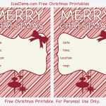 Weihnachtsfeier Einladung Vorlage Word Best Of Ausgezeichnet Printable Postkarten Schablone Frei
