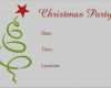 Weihnachtsfeier Einladung Vorlage Word Best Of Einladung Weihnachtsfeier Vorlage Text Inspiration