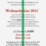 Weihnachtsfeier Einladung Vorlage Word Erstaunlich Vorlage Einladung Weihnachtsfeier Kostenlos