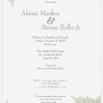 Weihnachtsfeier Einladung Vorlage Word Gut Wordvorlage Einladung