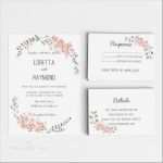 Weihnachtsfeier Einladung Vorlage Word Hübsch Einladung Vortrefflich Weihnachtsfeier Einladung Vorlage