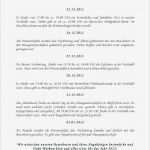 Weihnachtsfeier Einladung Vorlage Word Hübsch Einladung Weihnachtsfeier Vorlage Word Kostenlos