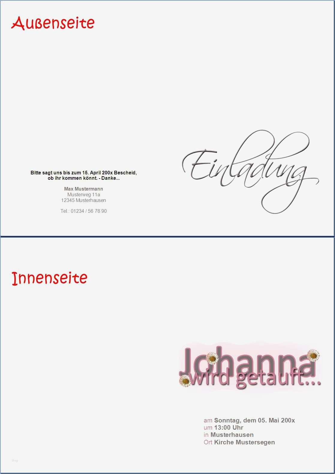 Weihnachtsfeier Einladung Vorlage Word Inspiration Einladung Vorlage Word Weihnachtsfeier ⋆ Geburtstag