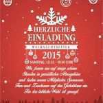 Weihnachtsfeier Einladung Vorlage Word Neu Einladung Weihnachtsfeier Vorlage Word