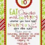 Weihnachtsfeier Einladung Vorlage Word Neu Einladung Weihnachtsfeier Vorlage Word Kostenlosvorlage