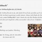 Weihnachtsfeier Einladung Vorlage Word Schönste Einladung Zur Weihnachtsfeier Vorlage Word atemberaubend