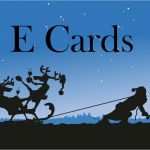 Weihnachtsgrüße Geschäftlich E Mail Vorlage Best Of E Cards Verschicken Sie Zu Weihnachten Digitale Grüße