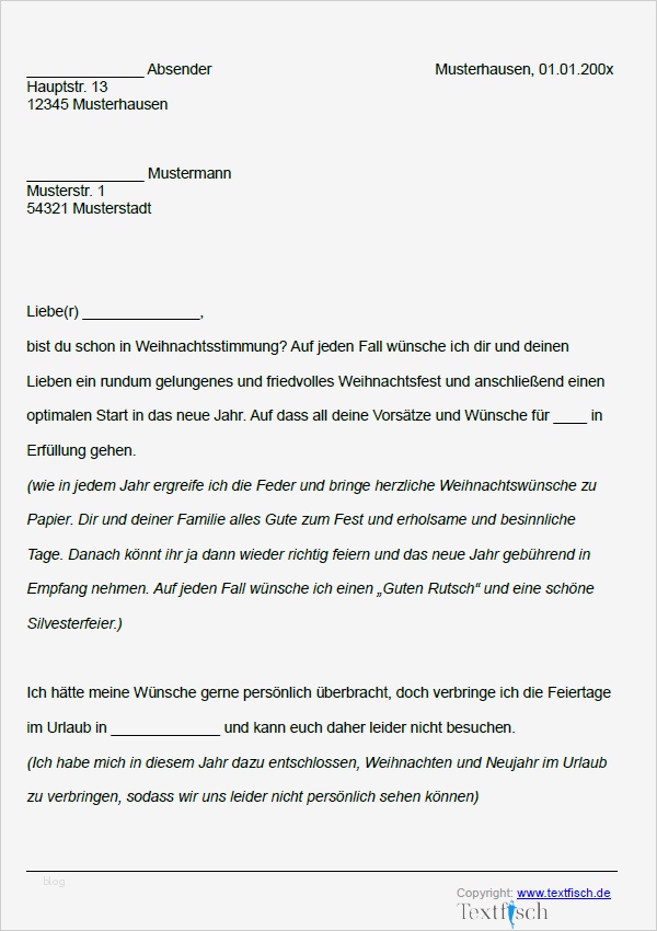 Weihnachtsgrüße Geschäftlich E Mail Vorlage Best Of Weihnachtsgrüße Geschäftlich sofort Download