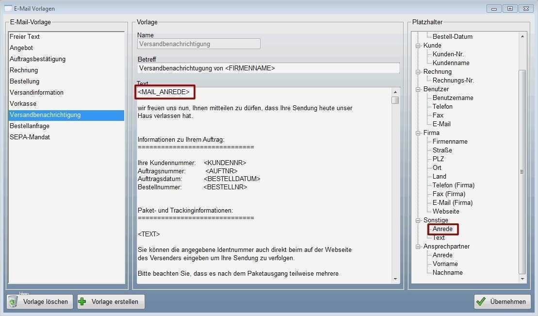 Weihnachtsgrüße Geschäftlich E Mail Vorlage Einzigartig E Mail Weihnachtsgrüße Vorlagen Genial Neuheiten In