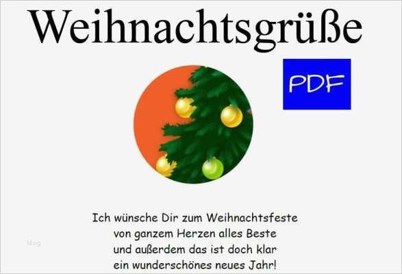 Weihnachtsgrüße Geschäftlich E Mail Vorlage Erstaunlich Weihnachtsgrüße Download