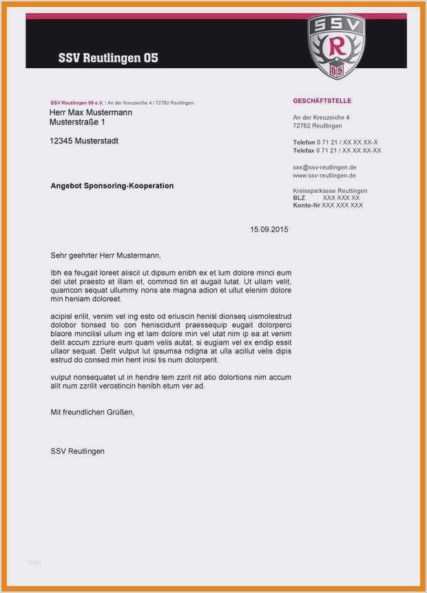 Weihnachtsgrüße Geschäftlich E Mail Vorlage Fabelhaft Ungewöhnlich Geschäftliche E Mail Vorlage Pdf